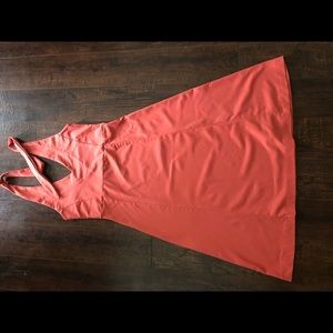 Patagonia Size Small Dress